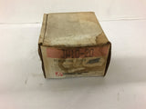 Paragon Electric JW10-20 Percentage Timer 1/2 HP 15 Amp 208-240 Vac
