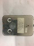 Paragon Electric JW10-20 Percentage Timer 1/2 HP 15 Amp 208-240 Vac