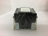Arrow Hart ACC420UM10 magnetic Contactor 40 Amp 24 Volt Coil