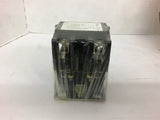 Arrow Hart ACC420UM10 magnetic Contactor 40 Amp 24 Volt Coil