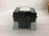 Arrow Hart ACC420UM10 magnetic Contactor 40 Amp 24 Volt Coil