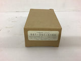 Therm Coil 66T-59T-4190 90-150 Degree F
