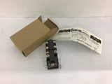 Therm Coil 66T-59T-4190 90-150 Degree F