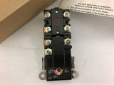 Therm Coil 66T-59T-4190 90-150 Degree F