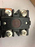 Therm Coil 66T-59T-4190 90-150 Degree F
