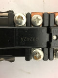 Therm Coil 66T-59T-4190 90-150 Degree F
