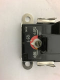 Therm Coil 66T-59T-4190 90-150 Degree F