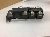 Therm Coil 66T-59T-4190 90-150 Degree F