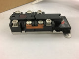 Therm Coil 66T-59T-4190 90-150 Degree F