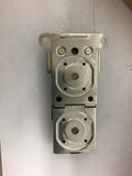 Therm Coil 66T-59T-4190 90-150 Degree F