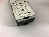 Therm Coil 66T-59T-4190 90-150 Degree F