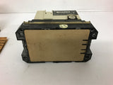 Klockner Moeller PKZM0-4-NA Circuit Breaker