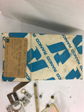 Ranco A30-261 Adaptable Refrigerator Control 32F-64F