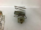 Ranco A30-261 Adaptable Refrigerator Control 32F-64F
