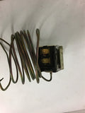 Ranco A30-261 Adaptable Refrigerator Control 32F-64F