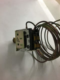 Ranco A30-261 Adaptable Refrigerator Control 32F-64F