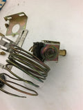 Ranco A30-261 Adaptable Refrigerator Control 32F-64F