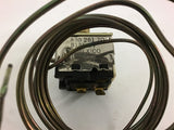 Ranco A30-261 Adaptable Refrigerator Control 32F-64F