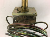 Ranco A30-261 Adaptable Refrigerator Control 32F-64F