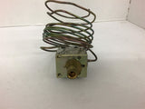 Ranco A30-261 Adaptable Refrigerator Control 32F-64F