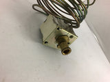 Ranco A30-261 Adaptable Refrigerator Control 32F-64F