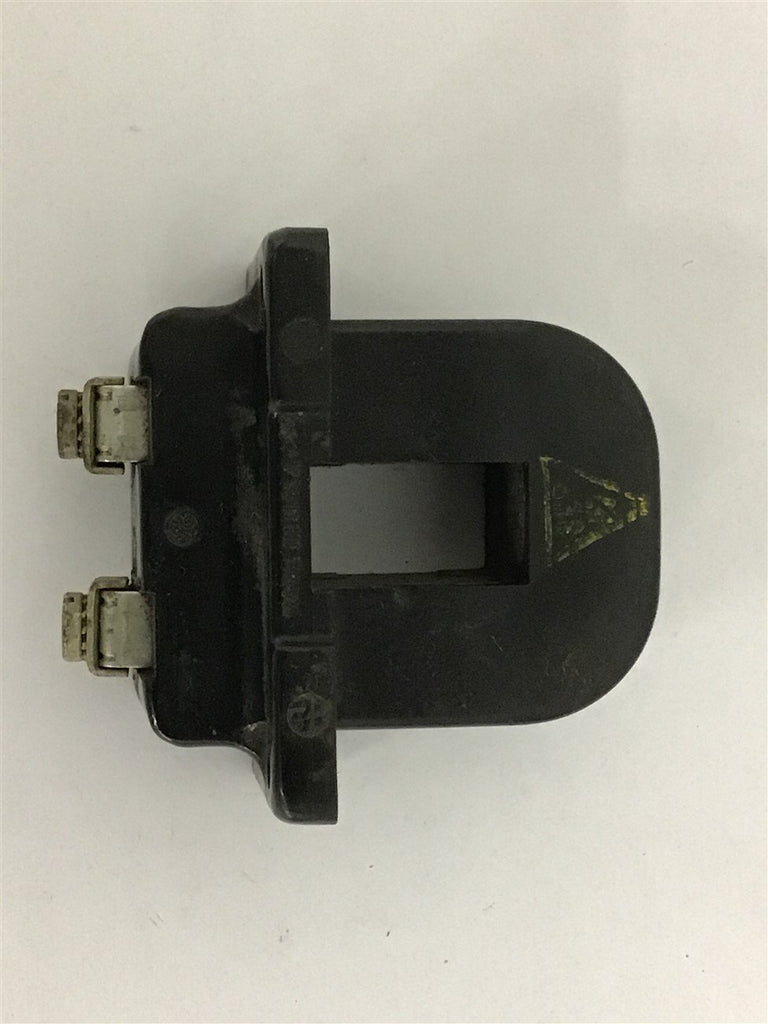 22D135G2 110 volts 60 HZ