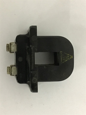 22D135G2 110 volts 60 HZ