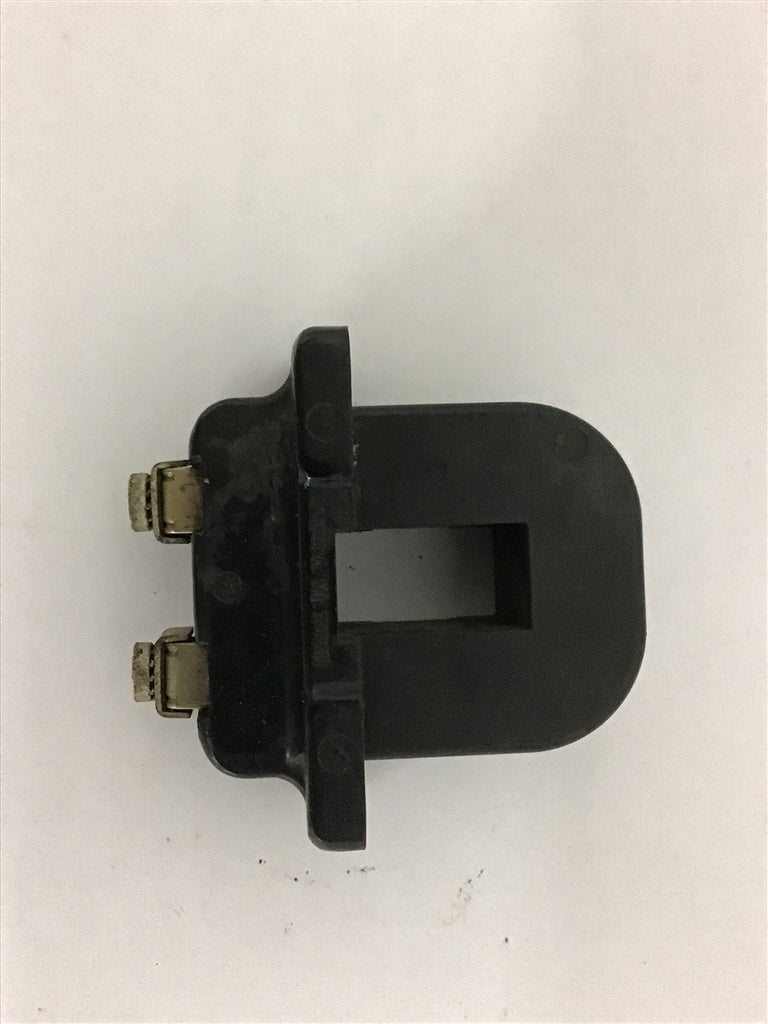 22D135G103 208 Volt 60 Hz Coil