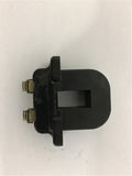 22D135G103 208 Volt 60 Hz Coil