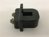 22D135G103 208 Volt 60 Hz Coil