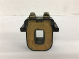 22D135G103 208 Volt 60 Hz Coil