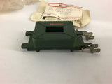 Honeywell 4074Dak 208/240 Volts 25 30 40 Amps Coil Bag Assembly