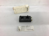 Allen-Bradley CB-236 Coil