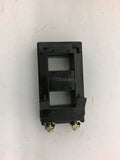 Allen-Bradley CB-236 Coil