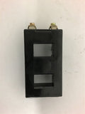 Allen-Bradley CB-236 Coil