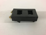 Allen-Bradley CB-236 Coil