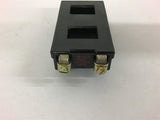 Allen-Bradley CB-236 Coil