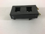 Allen-Bradley CB-236 Coil