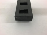 Allen-Bradley CB-236 Coil