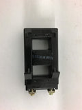 Allen-Bradley CB-236 Coil