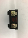 Allen-Bradley CB-236 Coil