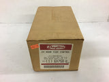 Dayton 6X758 24 Hour Time Control 60 Sec