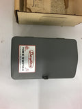 Dayton 6X758 24 Hour Time Control 60 Sec