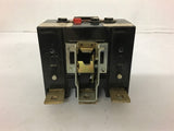 General Electric TFK236T200 Circuit Breaker 3 Pole 600 Volts 200 Amps