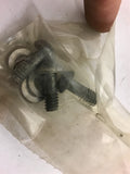 General Electric TFK236T200 Circuit Breaker 3 Pole 600 Volts 200 Amps