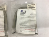 Packard PH500FCB Heater Coil Repair Kit lot of 2