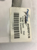 Packard PH500FCB Heater Coil Repair Kit lot of 2