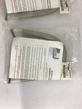Packard PH500FCB Heater Coil Repair Kit lot of 2