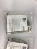 Packard PH500FCB Heater Coil Repair Kit lot of 2
