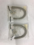 Packard PH500FCB Heater Coil Repair Kit lot of 2